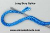 12 strnd long bury splice.jpg