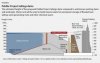 Tailings Dam.jpg