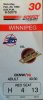 IMG_8332 winn ticket.jpg