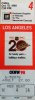IMG_8331LA ticket.jpg