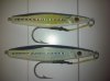 reef raider 015.jpg