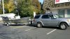 mms_img-76954713.jpg