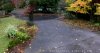 driveway.JPG