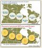 tarsands-gdp-map-25yr.jpg
