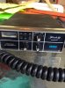 cb radiotelephone.jpg