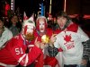 pics 019.jpg