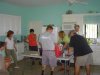 DSC01375.jpg