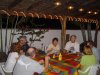 DSC01377.jpg
