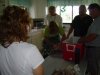 DSC01373.jpg