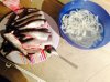 Ready for Brine.jpg