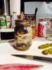 Pickled.jpg