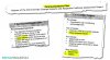 nrcan-comms-plan.jpg