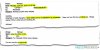 emails-nrcan.jpg