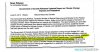 pressrelease-nrcan.jpg