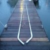 outrigger poles.jpg