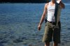 100_2562.JPGlittlebay.jpg