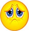 Sad Face.jpg