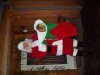 SANTA 2014 003.jpg