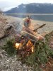 Bonfire 088.jpg