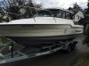 boat 6.jpg