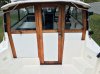 deck 4.jpg