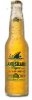 land-shark-lager-21354785.jpg