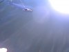CLIP0002-001.jpg
