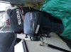 boat4.jpg
