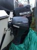 boat1.jpg