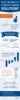 lng-and-climate-infographic (1).jpg