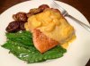 Steelhead Tangerine Butter Sauce.jpg