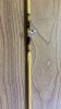 rod pic.jpg
