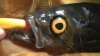rockfish-surgery.jpg