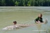great_river_fishing_006.jpg