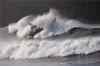 coast guard.jpg