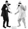 MAD-Magazine-Spy-Vs-Spy-Costumes.jpg