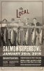 thelocal_salmonsuperbowl2015-01.jpg