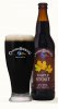 beer-maple-stout.jpg