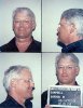 Gordon_campbell_arrested_dui.jpg