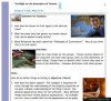 life-facts03.jpg