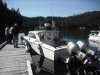 MK Bday Boat Trip 149.jpg