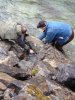 Tubed Steelhead 024.jpg