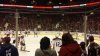 20150127_184441.jpg