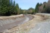 Salmon River.jpg