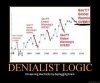 ClimateChangeGlobalWarming.jpg