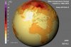 global warming not paused.jpg