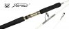 terez_v1_m56577569830877486_png_swimg_detaillarge.jpg