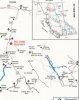 Red-Chris-Mine-map-Imperial-Metals.jpg
