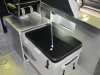 seat cooler.jpg
