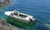 boat sale.jpg